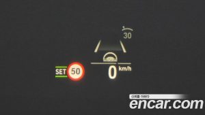 BMW 8-Series M850i xDrive Coupe 2024 года из Южной Кореи
