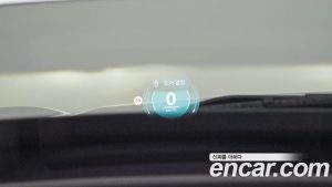 Mini Cooper Favoured 2025 года из Южной Кореи