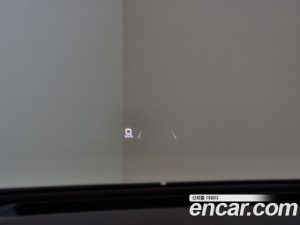 Audi Q4 e-tron 40 Premium Sportback 2023 года из Южной Кореи