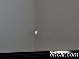 Audi Q4 e-tron 40 Premium Sportback 2023 года из Южной Кореи