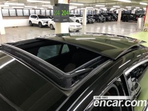 Mercedes-Benz GLE-Class GLE400e 4MATIC Coupe 2024 года из Южной Кореи