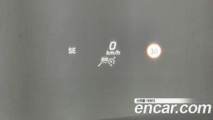 Mercedes-Benz E-Class E250 Exclusive 2023 года из Южной Кореи