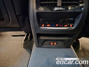 BMW X3 xDrive 20i M Sport 2023 года из Южной Кореи
