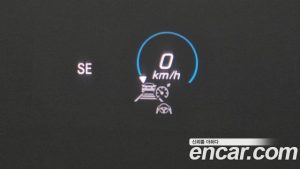 Mercedes-Benz E-Class E350 4MATIC Exclusive 2023 года из Южной Кореи