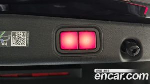 Mercedes-Benz E-Class E350 4MATIC Exclusive 2023 года из Южной Кореи