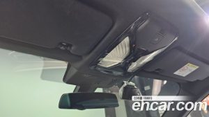 BMW X6 xDrive40i M Sport 2023 года из Южной Кореи