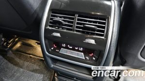 BMW X6 xDrive40i M Sport 2023 года из Южной Кореи