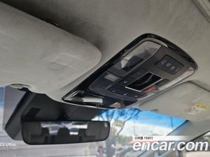 Hyundai Staria 4WD Lounge 9-Seater 2025 года из Южной Кореи