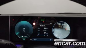 Hyundai Sonata 1.6 Turbo 2025 года из Южной Кореи