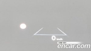 Hyundai Sonata 1.6 Turbo 2025 года из Южной Кореи