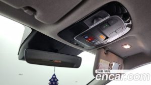 Hyundai Sonata 1.6 Turbo 2025 года из Южной Кореи