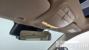 Mercedes-Benz E-Class E300d 4MATIC Coupe 2023 года из Южной Кореи