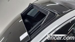 Mercedes-Benz S-Class S450L 4MATIC 2024 года из Южной Кореи