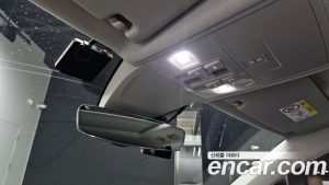 Volkswagen Tiguan 2.0 TDI Prestige 2022 года из Южной Кореи