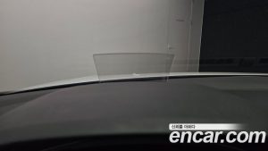 Volkswagen Tiguan 2.0 TDI Prestige 2022 года из Южной Кореи