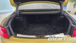 Bentley Flying Spur 4.0 S 2024 года из Южной Кореи