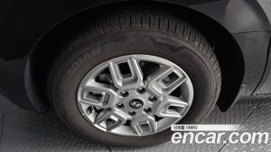 Hyundai Staria L3.5 Wagon 5 2025 года из Южной Кореи