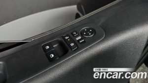 Hyundai Staria L3.5 Wagon 5 2025 года из Южной Кореи