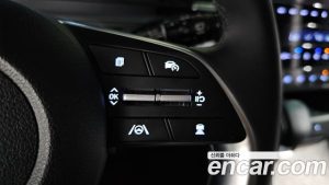 Hyundai Staria L3.5 Wagon 5 2025 года из Южной Кореи