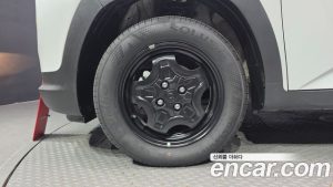 Hyundai Casper D ESSENTIAL 2024 года из Южной Кореи
