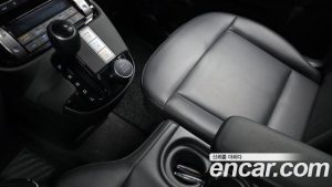 Hyundai Casper D ESSENTIAL 2024 года из Южной Кореи
