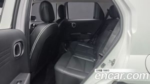 Hyundai Casper D ESSENTIAL 2024 года из Южной Кореи