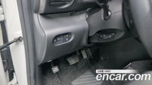 Hyundai Casper D ESSENTIAL 2024 года из Южной Кореи