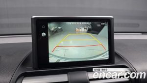 Hyundai Casper D ESSENTIAL 2024 года из Южной Кореи