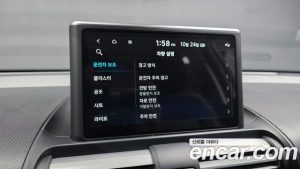 Hyundai Casper D ESSENTIAL 2024 года из Южной Кореи