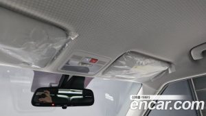 Hyundai Casper D ESSENTIAL 2024 года из Южной Кореи