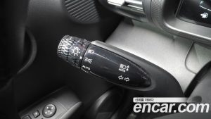 Hyundai Casper D ESSENTIAL 2024 года из Южной Кореи