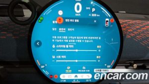 Mini Aceman SE Favoured 2025 года из Южной Кореи