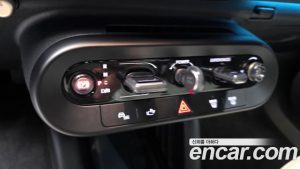 Mini Aceman SE Favoured 2025 года из Южной Кореи