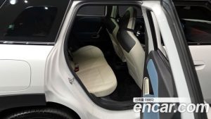 Mini Aceman SE Favoured 2025 года из Южной Кореи