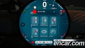 Mini Aceman SE Favoured 2025 года из Южной Кореи