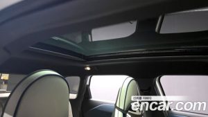 Mini Aceman SE Favoured 2025 года из Южной Кореи