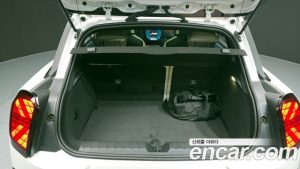 Mini Aceman SE Favoured 2025 года из Южной Кореи