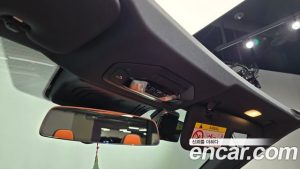 BMW M4 M4 Cabriolet Competition M xDrive 2024 года из Южной Кореи