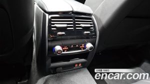 BMW 5-Series 530i M Sport 2023 года из Южной Кореи