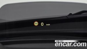 Mini Cooper 5Door CLASSIC 2024 года из Южной Кореи