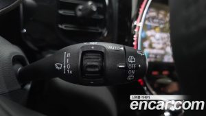 Mini Cooper 5Door CLASSIC 2024 года из Южной Кореи