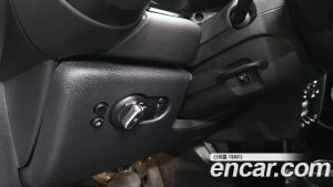 Mini Cooper 5Door CLASSIC 2024 года из Южной Кореи