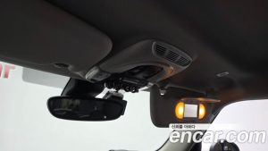 Mini Cooper 5Door CLASSIC 2024 года из Южной Кореи