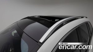 Mercedes-Benz GLS-Class GLS580 4MATIC 2024 года из Южной Кореи