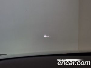 Audi Q5 45 TFSI 4WD Premium 2024 года из Южной Кореи