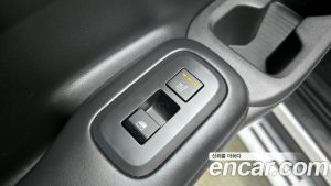 Hyundai Santafe HEV 1.6 2WD 2024 года из Южной Кореи