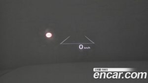 Hyundai Santafe HEV 1.6 2WD 2024 года из Южной Кореи