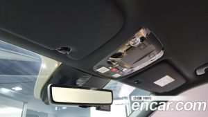 Kia Sorento HEV 1.6 2WD 2025 года из Южной Кореи