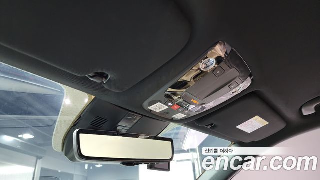 40806887_022.jpg Kia Sorento HEV 1.6 2WD 2025 года из Южной Кореи