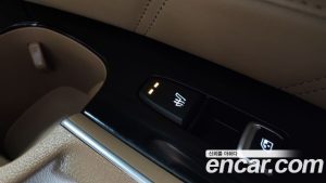 Kia Sorento HEV 1.6 2WD 2025 года из Южной Кореи